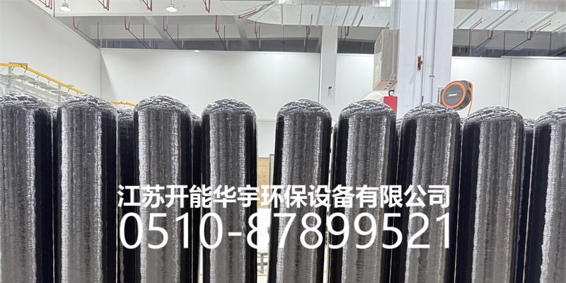 长春市过滤罐活性炭过滤罐 - 价格